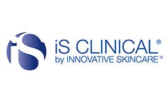 Thương hiệu IS Clinical