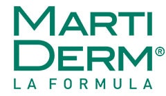 Thương hiệu MartiDerm
