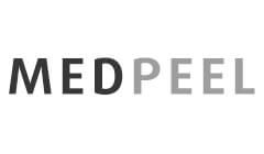 Thương hiệu Medpeel