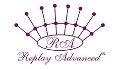 Thương hiệu Replay Advanced