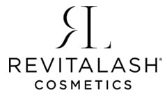 Thương hiệu Revitalash