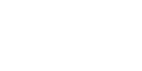 Thương hiệu A&Plus Thương hiệu Thương hiệu A&Plus