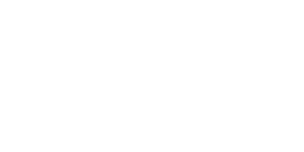 Thương hiệu Bella Belle Thương hiệu Thương hiệu Bella Belle