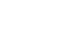 Thương hiệu Bioderma Thương hiệu Thương hiệu Bioderma