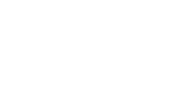 Thương hiệu Dr.Brandt Thương hiệu Thương hiệu Dr.Brandt