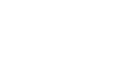 Thương hiệu Heliocare Thương hiệu Thương hiệu Heliocare