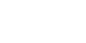 Thương hiệu Ipsasa Thương hiệu Thương hiệu Ipsasa
