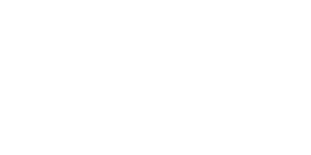 Thương hiệu IS Clinical Thương hiệu Thương hiệu IS Clinical