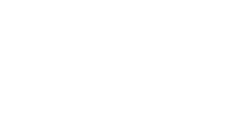 Thương hiệu Jan Marini Thương hiệu Thương hiệu Jan Marini