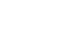 Thương hiệu Kireina Thương hiệu Thương hiệu Kireina