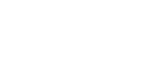 Thương hiệu Koee Thương hiệu Thương hiệu Koee USA