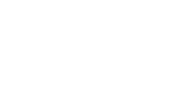 Thương hiệu MartiDerm Thương hiệu Thương hiệu MartiDerm