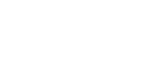 Thương hiệu MD Lash Factor Thương hiệu Thương hiệu MD Lash Factor