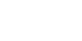 Thương hiệu Med-Eq Gaiapharma Thương hiệu Thương hiệu Med-Eq Gaiapharma