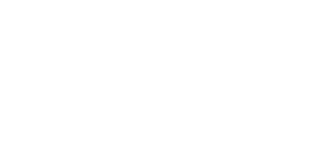 Thương hiệu Medpeel Thương hiệu Thương hiệu Medpeel