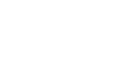 Thương hiệu Mesoestetic Thương hiệu Thương hiệu Mesoestetic