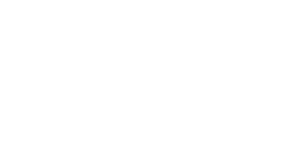 Thương hiệu Replay Advanced Thương hiệu Thương hiệu Replay Advanced