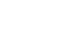 Thương hiệu Revitalash Thương hiệu Thương hiệu Revitalash
