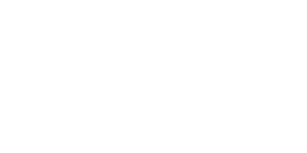 Thương hiệu Sakura Thương hiệu Thương hiệu Sakura