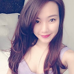 Nguyễn Hương Giang