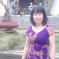 Vân Anh Spa