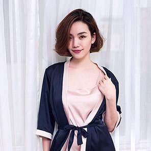 Khách hàng Hương Giang