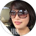 Bộ kem trị nám trắng da ngày và đêm Koee Pro - Hoa Thiên Thảo