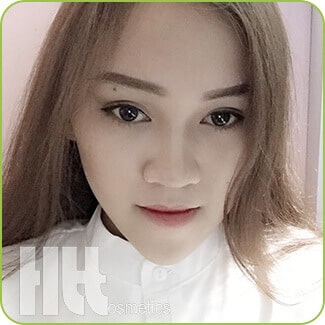 Gel tẩy tế bào chết da mặt A&Plus Deep Peeling A015