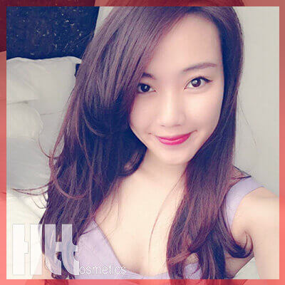Hãy sử dụng kem dưỡng trắng da ngày và đêm Natural Whitening A014