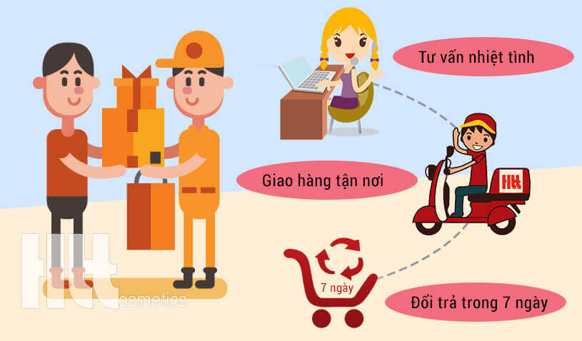 Kem dưỡng trắng da toàn thân A&Plus B011