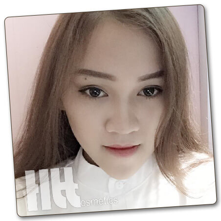 Kem dưỡng trắng phục hồi chống lão hóa da A&Plus Whitening & Anti-Wrinkle SPF 50 PA+++