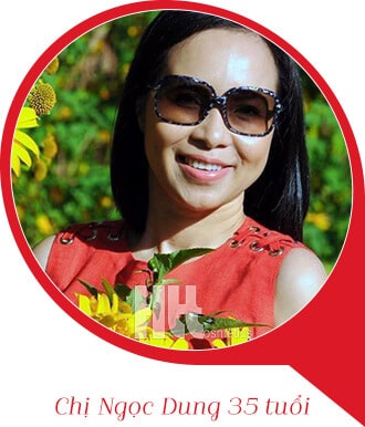 Serum dưỡng ẩm chống lão hóa MartiDerm cho da dầu - Hoa Thiên Thảo