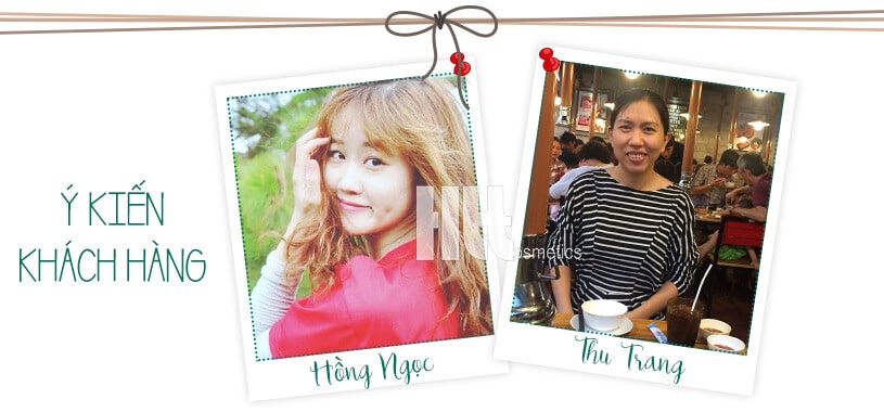 Serum dưỡng ẩm chống lão hóa MartiDerm cho da khô - Hoa Thiên Thảo