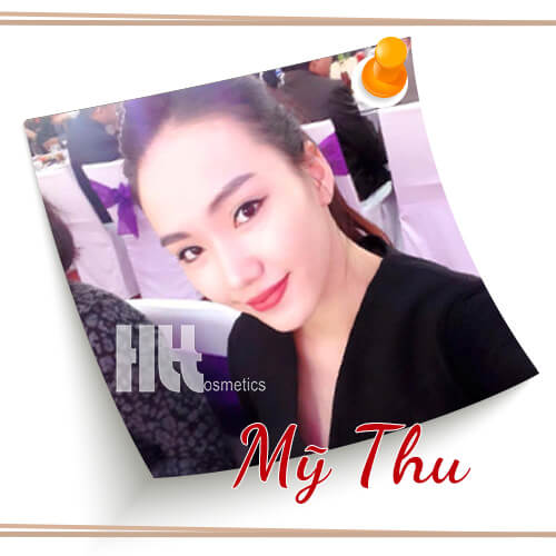 Serum dưỡng trắng da giảm nhăn lựu đỏ Koee Pomegranate Skin Oil - Hoa Thiên Thảo