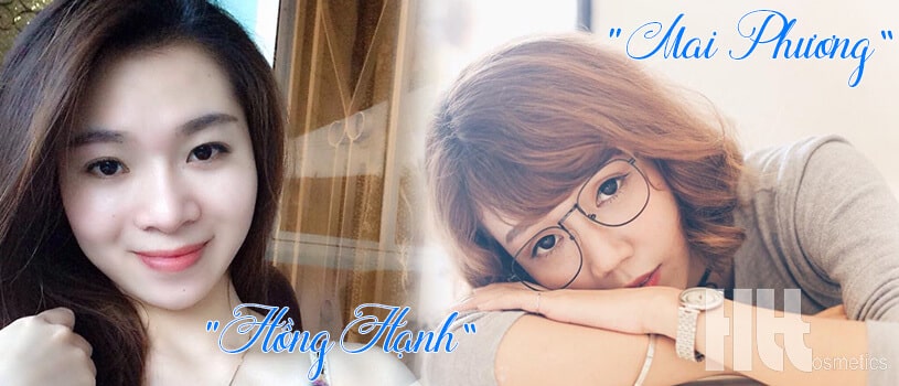 Sữa rửa mặt dạng gel MartiDerm tại Hoa Thiên Thảo