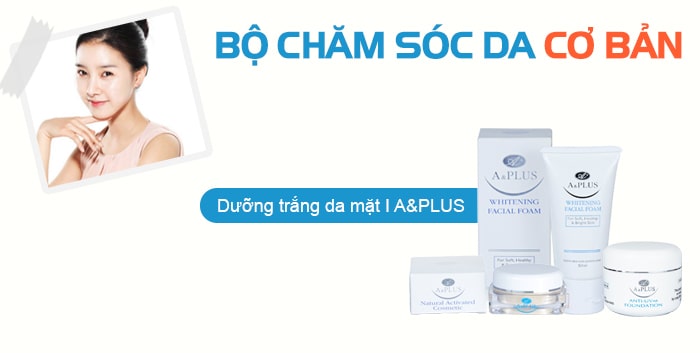 Hướng dẫn sử dụng 1