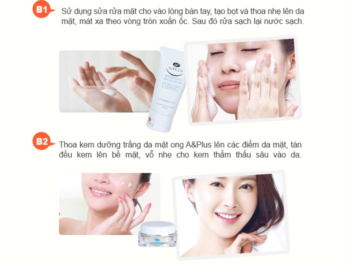 Hướng dẫn sử dụng 2