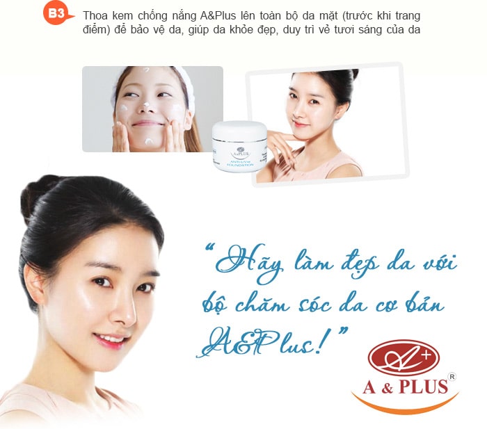 Hướng dẫn sử dụng 3