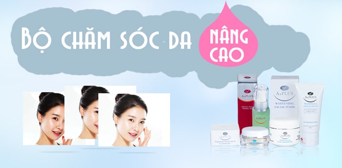 Hướng dẫn sử dụng 1