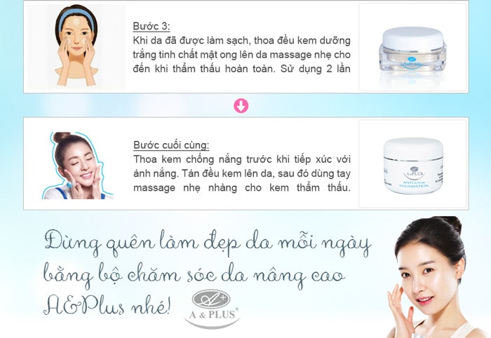 Hướng dẫn sử dụng 3