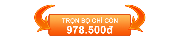 Giá trọn bộ chăm sóc da nâng cao A&Plus