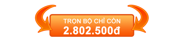 Giá trọn bộ chăm sóc da Pro A&Plus