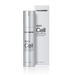Stem Cell active growth factor: