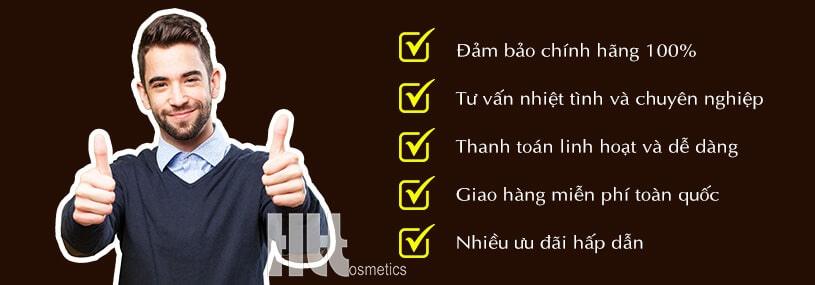 Chai xịt giảm tóc bạc Grey Away Med Eq Gaiapharma - Hoa Thiên Thảo