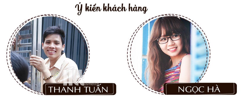 Chai xịt giảm tóc bạc Grey Away Med Eq Gaiapharma - Hoa Thiên Thảo