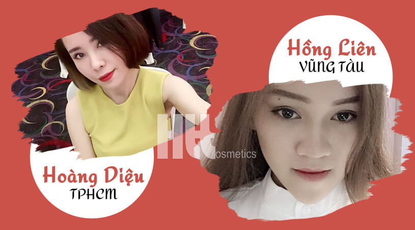 Dầu dưỡng Massage toàn thân và da mặt hoa hương thảo Vitamin