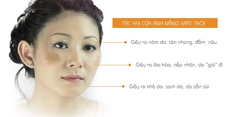 Kem chống nắng iS Clinical Extreme Protect Spf 30