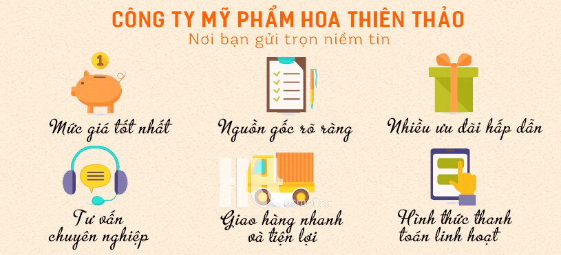 Kem chống nắng Neova SPF40 - HoaThienThao