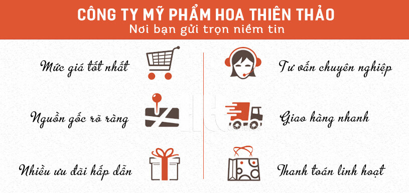 Kem chống nắng Neova SPF 43 - HoaThienThao