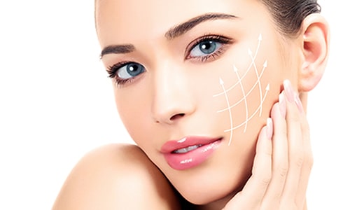 Kem dưỡng da giảm lão hóa Image Skincare Ageless